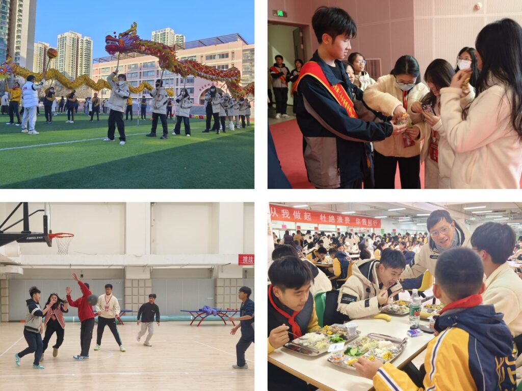 在香港民政及青年事務局的支持下,一項旨在促進香港與內地青年交流的計劃「百萬青年看祖國」,正以其深刻的意義和實踐的影響力,改變著許多年輕人的生活與視野。《同悅》專訪了此次活動的核心推動者之一,香港優才及專才協會副會長梁磊,並聽她講述這次活動幕後的點滴與心路歷程。