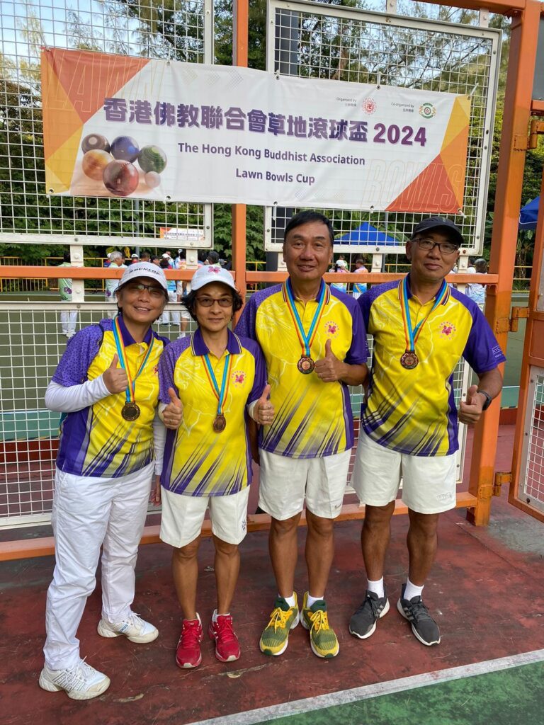 李錦生,一位退而不休的工程師,他的人生充滿了學習的堅韌、工作的專業以及服務社會的熱忱。他的故事如同一本充滿啟發的傳記,從學徒到工程師再到義工隊長,他用自己的努力與愛心,書寫了一段多彩而富有意義的人生。