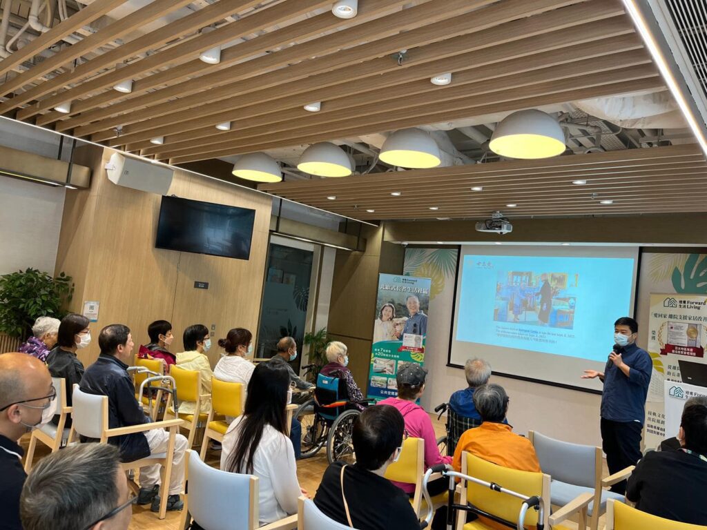 在香港,談論「生死」仍然是一個敏感話題,但隨著人口老化、慢性病與癌症年輕化,以及疫情帶來的深刻影響,越來越多人開始關注「人生最後一程」的安排。為此,我們專訪了「毋忘愛」主席范寧醫生,探討生前規劃的重要性,以及如何引導大眾更積極地面對這個議題。
