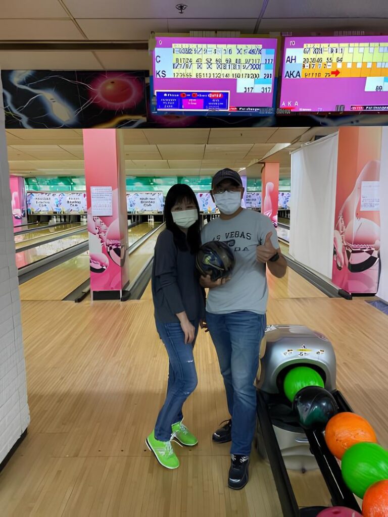 李錦生,一位退而不休的工程師,他的人生充滿了學習的堅韌、工作的專業以及服務社會的熱忱。他的故事如同一本充滿啟發的傳記,從學徒到工程師再到義工隊長,他用自己的努力與愛心,書寫了一段多彩而富有意義的人生。