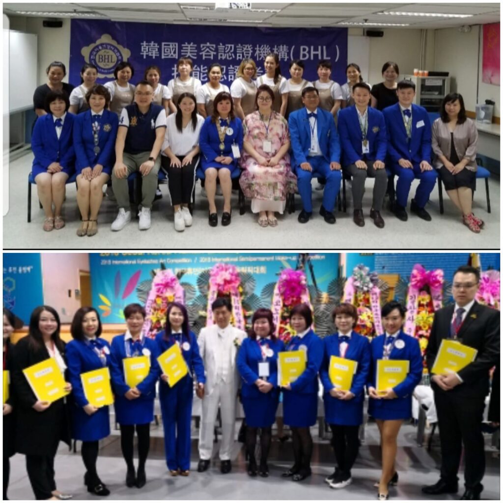 在香港產後護理培訓學院任教多年,Angel老師以豐富的經驗和細膩的技巧,幫助無數新手媽媽走出哺乳和產後調理的困境。在一次訪談中,Angel老師深入分享了她對產後護理的見解,讓人對這個專業有了更深層次的認識。