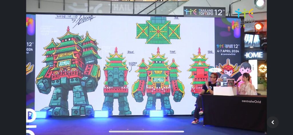 在香港的漫畫界,葉偉青是一個響噹噹的名字。他以多元的創作風格和正面的作品信息,深受不同世代讀者的喜愛。近日,我們有幸與這位才華橫溢的漫畫家進行了一次深度對談,他分享了自己對漫畫創作的熱忱、對青少年讀者的啟發,以及對年輕人追求漫畫夢的建議。