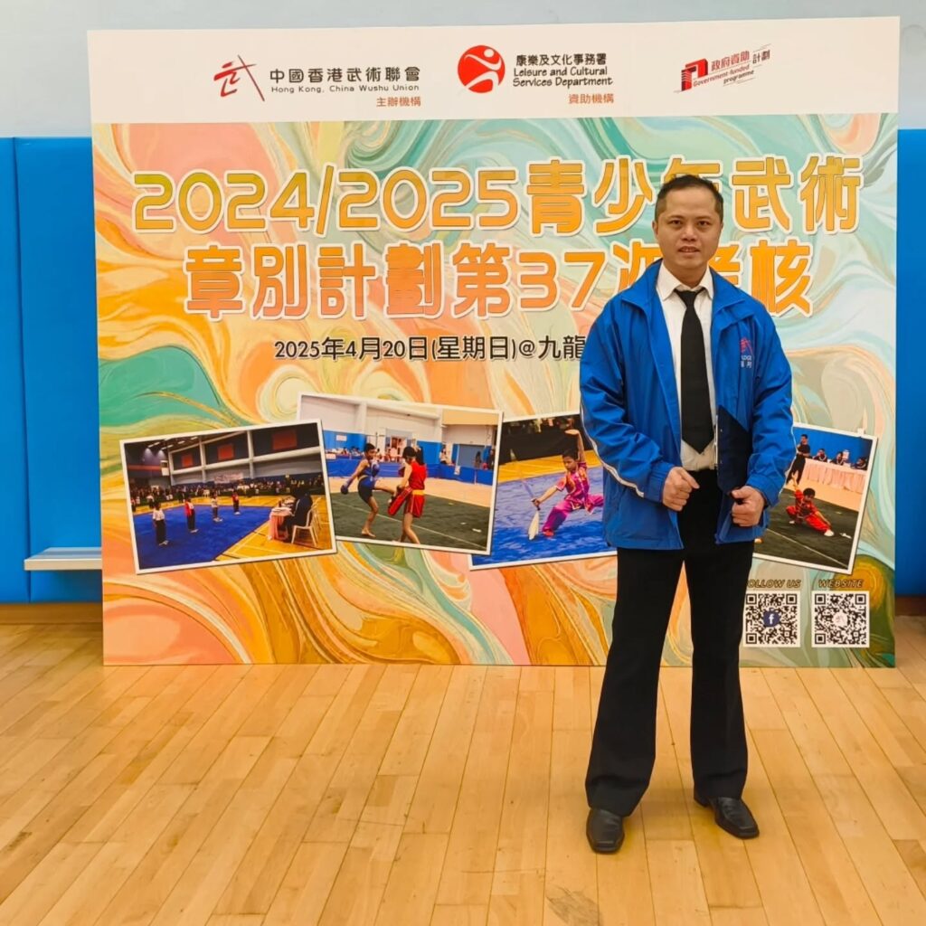 在當今社會,培養青少年擁有正面價值觀與健全品格,是學校與家庭的重要使命。教育局於《價值觀教育課程架構》中指出,學校應致力培育學生十二種核心價值觀與態度,包括「堅毅」、「尊重他人」、「責任感」、「國民身份認同」、「誠信」、「仁愛」、「守法」、「勤勞」、「同理心」、「孝親」、「團結」及「承擔精神」,以塑造學生成為有質素的新一代。