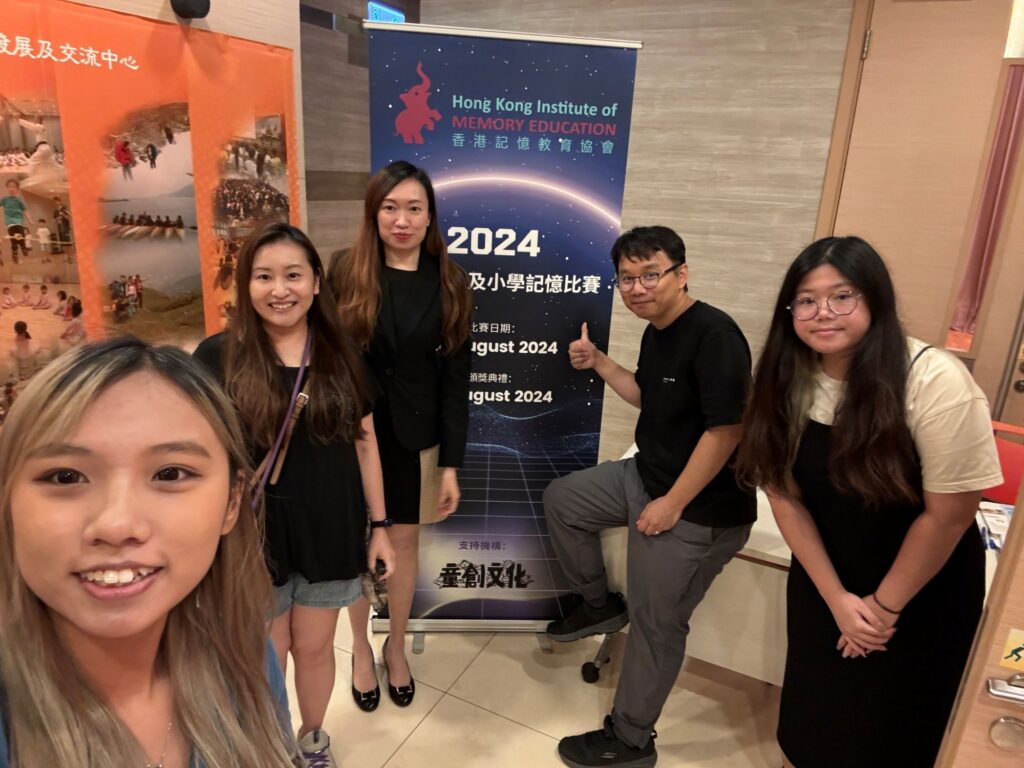 在香港這個節奏急促、教育體制緊湊的城市裡,要找到一個願意深入基層、長期堅守在前線的教育者,其實不易。而張家灝(Walter)就是這樣一位例外中的例外。他不是教育出身的老師,卻在教育這條路上愈走愈穩,愈走愈深。他的旅程,更像是一場與命運搏鬥的實驗,最終兌現為一個個孩子的希望。