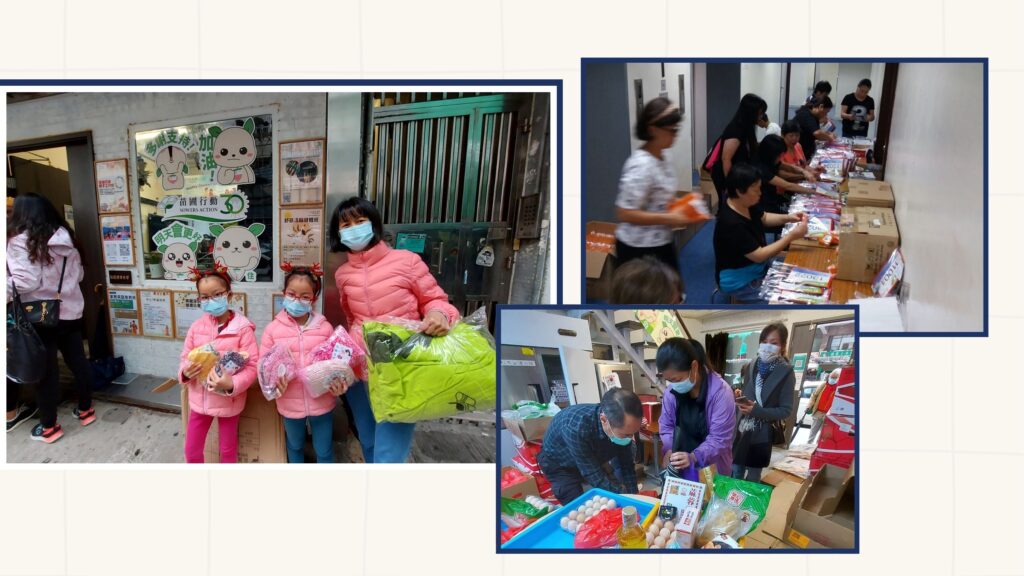 在香港這片充滿活力的土地上,有許多慈善機構默默耕耘,為弱勢群體帶來希望與改變。《苗圃行動》,這個已有三十多年歷史的慈善組織,一直致力於中國內地貧困地區的教育發展。多年來,他們透過各類創新的籌款活動,凝聚社會力量,為無數孩子帶來學習的機會。