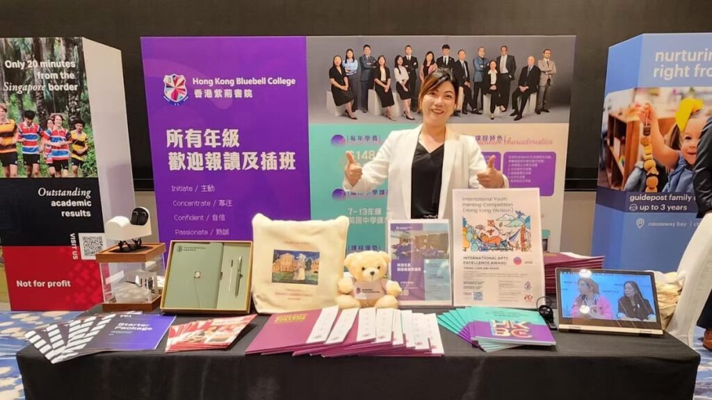 離開溫哥華的安穩生活,張紫伶博士選擇回港,走進制度的荒野,為粵劇與教育開拓一條前人未走過的路。她不是為了職位,也不是為了名聲,而是因為一個信念:傳統文化不能只靠熱情傳承,更需要現代制度的支持,才能走得遠、走得深。