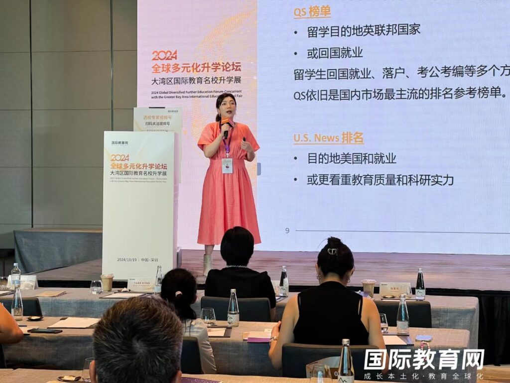 離開溫哥華的安穩生活,張紫伶博士選擇回港,走進制度的荒野,為粵劇與教育開拓一條前人未走過的路。她不是為了職位,也不是為了名聲,而是因為一個信念:傳統文化不能只靠熱情傳承,更需要現代制度的支持,才能走得遠、走得深。