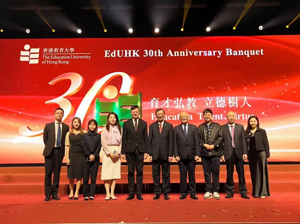 我們都會老去、會生病、會走向終點。當人生走到最後一段路,信仰是否可以陪伴我們平靜地道別?這個問題,陳靖源思考了很久,也看得很深。作為年輕一代的道教研究者,他坦白指出:在臨終關懷這一塊,道教走得還不夠遠,甚至可以說,走得太慢了。