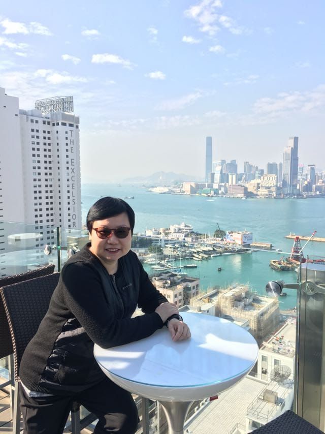 在這個充滿變數的世界，每個人都在尋找屬於自己的方向與價值。而「生命密碼」作為一種解析自我特質的方式，正逐漸引起關注。我們邀請到孟君蔚老師 Wendy，與我們分享她對生命密碼的見解，並剖析人們如何透過這套系統，更深入了解自己，進而改變命運。