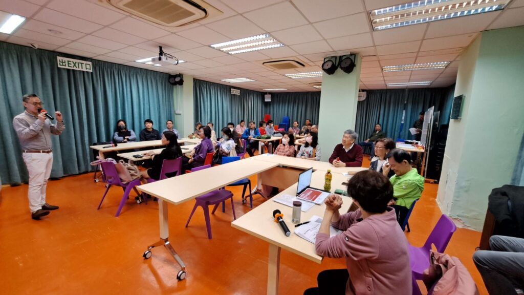 在這個講求效率與成果的社會,我們往往忽略了堅持初心、默默耕耘的人。馮健華律師(Franky)就是這樣一位低調的實踐者。他的故事告訴我們,一個人不一定要一開始就找到理想,但只要心中有夢、有愛,最終都可以走到對的地方。