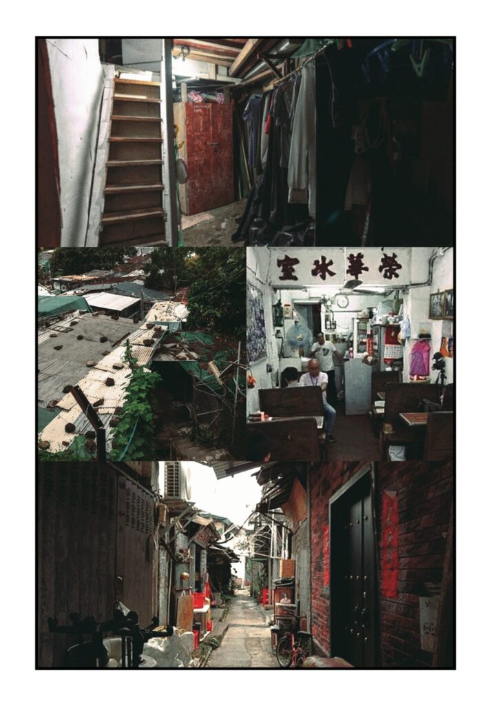 在這個影像泛濫的年代,攝影似乎成了一種人人皆能的技能。但對丘子乎而言,攝影從來不只是「拍照」,而是一場與時間、空間、記憶對話的旅程。丘子乎是一位專業攝影師、多媒體設計師與藝術工作者,過去二十年來,他帶領無數攝影團深度探訪極地地區——從北極圈到南極、從冰島到塔斯曼尼亞,目睹大自然最壯麗的景色,也拍下無數令人屏息的極光奇景。他不僅是攝影師,更是一位探險者、一位時代的見證人。