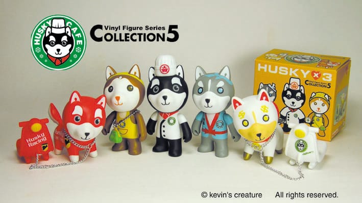 在這個講求效率與速成的時代，有些人依舊選擇用時間與熱情，去淬鍊一條屬於自己的道路。魂教練，就是其中一位。他不是循規蹈矩的創業者，也不是用「成功學」來包裝經歷的導師；他是一位用三種術（藝術、武術、醫術）交織出人生風景的實踐者。