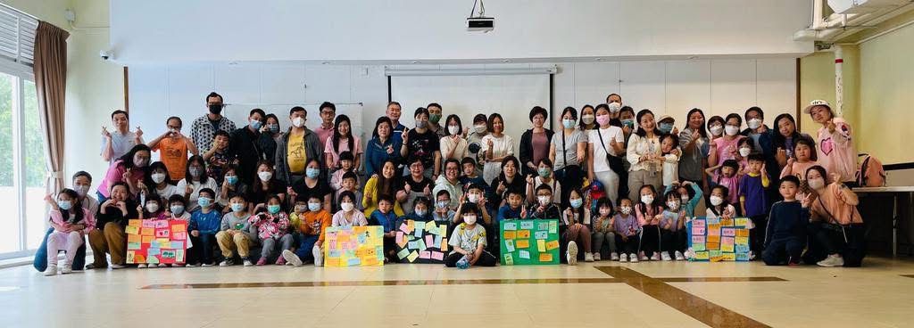 在香港這個節奏急速的城市裡,不少家庭和個人面對著情緒、親子、職涯等多方面的挑戰。於是,有人選擇走進人群,用專業與心靈並肩的方式,成為他人生命的同行者。何天慧女士(Ms. Sherry Ho)正是這樣一位低調卻堅定的實踐者。