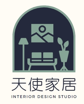 陳安琪師傅的故事,不是大起大落的傳奇,而是一步一腳印的實在與堅持。她在資源有限的環境中長大,卻從未放棄對「家」的渴望與想像。沒有專業背景、沒有資金,她憑著一份對家的執念,自學設計、施工和度尺,只為學懂如何把一個空間變成讓人安心的地方。多年來,她始終相信:只要有心學習,哪怕起點不高,也能實現理想。她的經歷,是許多默默付出的香港人的縮影——在現實中不放棄,在平凡中尋找希望。