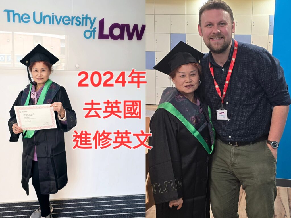 在香港這座繁忙都市裡，有一位女士默默耕耘了超過二十年，將愛與關懷實踐於每一個角落。她不是名人，卻是許多人心中的「燈塔」。她就是吳秋燕女士，朋友們親切地稱她為燕姐。她的故事沒有華麗的開場，卻處處充滿真情與毅力。從教會到社區，從家庭到街坊，她以一己之力，撐起無數人的希望。