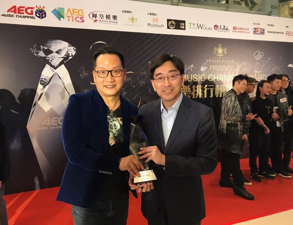 在公益這條路上,有人以熱情點燃行動,有人以制度穩固根基。李殷傑Raymond則選擇以腳踏實地的方式,推動團隊協作、建立透明機制,義務為公益注入長遠發展的力量。從銀行界到非牟利組織,他始終相信,公益不只是一次次感動人心的行動,更是一場需要專業與責任的長期建設。他的故事平實而深刻,展現出持續推動公益的力量,一步步為團體帶來穩定與成長。