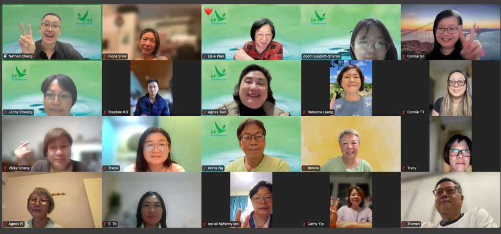 鄭尚賢（Nathan）曾經相信，只要夠努力、夠會說話、夠懂策略，就能走得比別人快。他走入金融與創業領域，和一群自信滿滿的同輩並肩奔跑，學習如何說服、如何推銷、如何在最短時間內獲得最多資源。但隨著時間過去，他開始發現，那些看似漂亮的話語與制度背後，藏著許多空洞——他人無法真正被改變，自己也沒有更靠近理想。