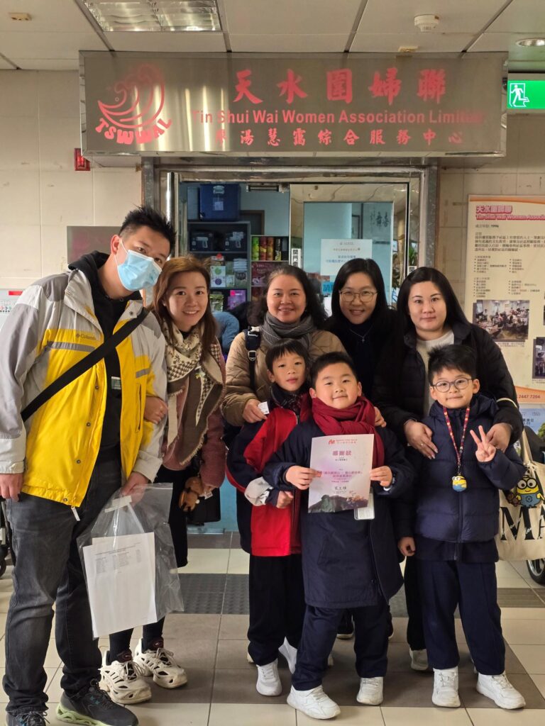 在香港，有一個機構默默耕耘了超過四十五年，致力於讓每一位孩子都能在愛與安全中成長。這就是防止虐待兒童會（Against Child Abuse, ACA）。今次有幸與該會總幹事婁小君博士深入對談，由她帶領我們了解這個極其重要的議題。