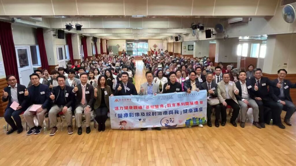 在這個高齡化日益加劇的社會中,長者不應只是「被照顧」的角色,更可以是社區中充滿活力的成員。立法會議員洪錦鉉在接受我們專訪時,分享了他對長者教育、社區參與與未來發展的深刻看法。他相信,只要給予適當的平台與機會,長者也能活出第二人生,甚至活得比年輕時更精彩。