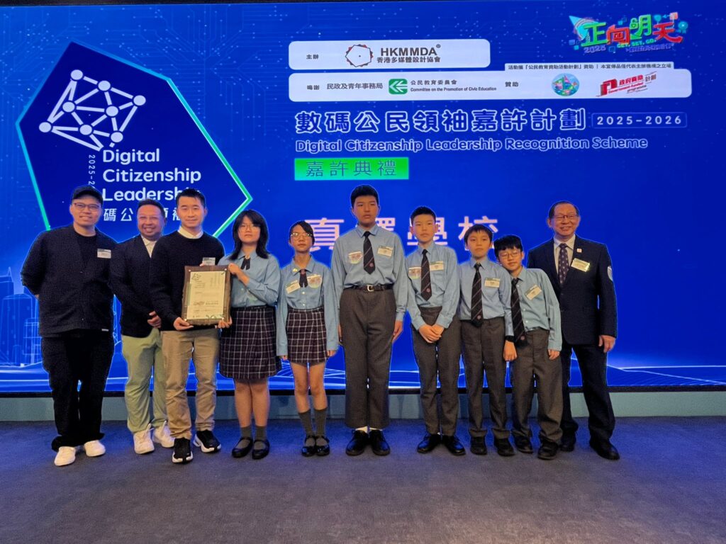 踏入馬年,新春總是意味著熱鬧的相聚、豐盛的佳餚,還有那份對未來「一馬當先」的期待。「馬」不僅是力量與速度的象徵,更代表了生命在廣闊土地上馳騁的自由。正如駿馬需要在健康的草原上疾行,萬物也仰賴生生不息的自然系統。