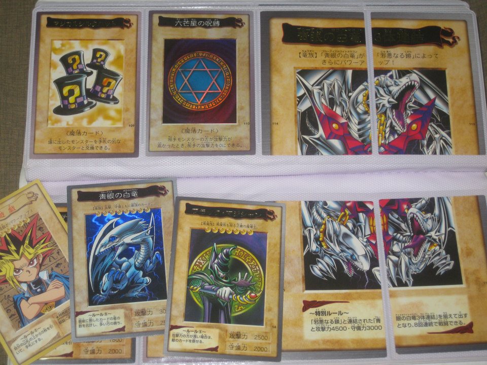 很多人以為做桌遊的人，都是從小就「沉迷遊戲」那一種。桌遊學苑創辦人甄炯雄 Charles卻說，他的起點更像是「需要一個出口」。他一直是偏活動型的人：喜歡組織、喜歡搞活動、喜歡把同學拉在一起做點事。桌遊之於他，後來不只是娛樂，而是一種把人重新聚回來的媒介。