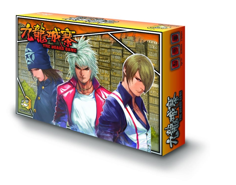 談到桌遊出版，很多人只看到盒面設計與玩法，卻很少看見背後更現實的一面：渠道、定價、語言、印量、庫存、宣傳節奏。桌遊學苑創辦人甄炯雄 Charles在 2010 年成立 TIME2PLAY，最早的工作其實是「做代理、推市場」——把外面的好遊戲帶入來，嘗試建立本地玩家的選擇。