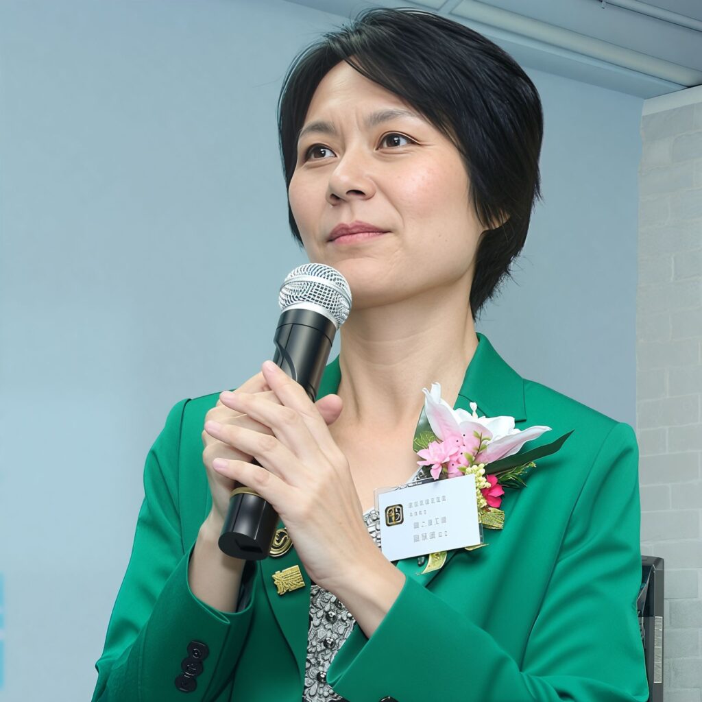 在香港,談「幫助孩子」的人很多,但能把它做成長年的日常、做成一條可持續的路的人並不多。腦之家|營運總監|周家儀Anita給人的印象,正是那種不急著說大道理,卻一步一步把事做出來的人。她相信每個孩子都有可被培育的能力,只是有人走得順、有人走得慢;而當社會願意把對的資源放在最需要的地方,孩子就能多一分自信、多一條出路。這份信念,後來也成為她投身兒童腦部潛能發展與慈善工作的核心。