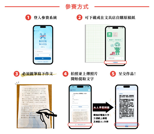 講香港流行小說，天航這個名字，很多讀者都不陌生。有人是從青春小說認識他，有人記得他自資出版、一路寫到暢銷榜上，也有人佩服他把「寫作」當成一生的正職：只靠一篇又一篇文字，長年累月地把讀者留在故事裡。偏偏這幾年，他又做了一件讓人意外、卻又似乎合情合理的事，他把作家的敏感與敘事能力，搬進創科與教育現場，做起平台、做起系統，甚至把「閱讀報告」設計成像遊戲般有節奏、有氣氛的比賽。若你以為這只是作家跨界的噱頭，坐下來聽他談一次，你會發現：這其實是一條同一條路的延伸，從寫小說，走到把孩子重新帶回閱讀與表達。