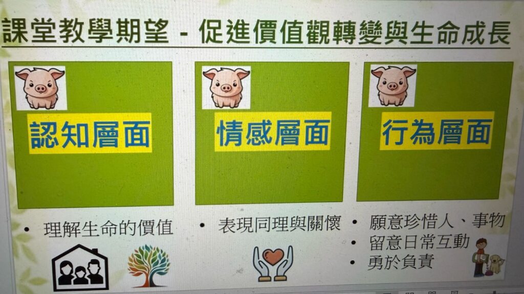 創意教師協會有限公司(CTA) 創立於2009年,由一群對創意教學有熱誠的教師創立。深信「每位教師都有創意的能量,並能培養有創造力的學生」,致力推動本港教師創意專業發展,從而培育具創新思維的教師,以創意啟發學生成長。