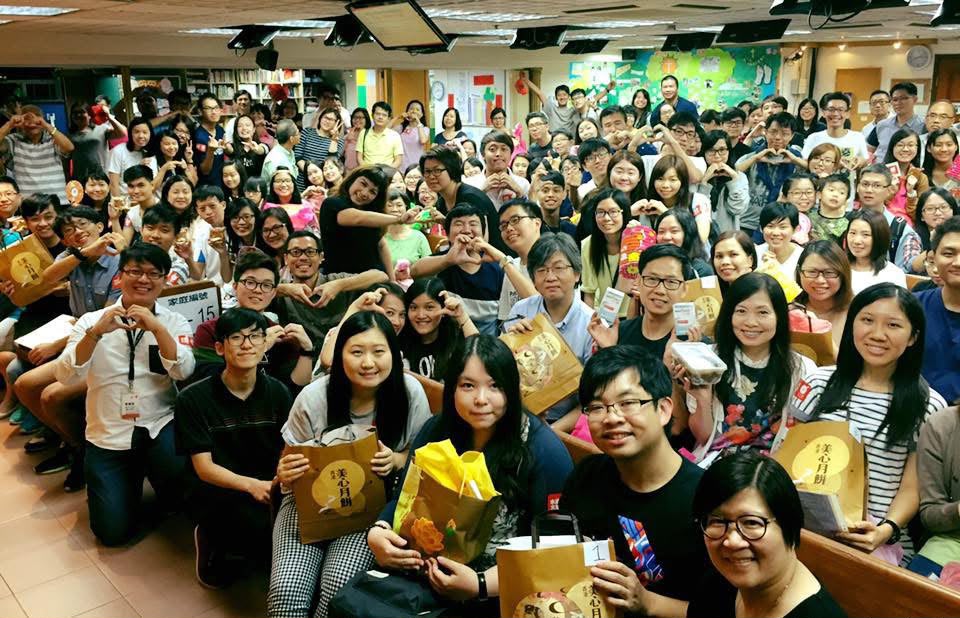 每一個家庭踏上 SEN 照顧之路,都有自己的故事;而曾偉延 Jacob 的故事,始於父親這個身分。因為親身經歷,他明白家長尋找資源時的徬徨,也看見不少基層家庭在照顧壓力下苦苦支撐。這些經驗促使他創辦 OneSEN,希望為 SEN 家庭連結資訊、資源與同行者,讓家長在孩子成長的路上,不必獨自摸索。這是一位父親的生命經歷,也逐漸成為一場由家長出發、走向社會的教育行動。